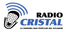 RADIO CRISTAL